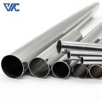 Invar/ Vacodil36/ Feni36 Precision Alloy 4j36 Low Expansion Alloy Wire 4j29 4j50