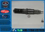 Common Rail E3.4/4G Fuel Injector Part BEBE5G09001 21431501 for Volvo Trucks