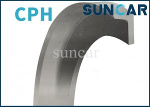 China CPH Imported Hydraulic Oil Seal  Piston Seals For Hydraulic Oil Seal Cylinders on sale