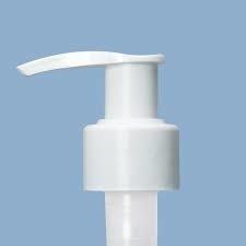Wholesale Black Soap Dispenser Pump 24/410 28/410 Free Sample OEM / ODM Available from china suppliers