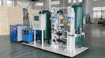 PSA Oxygene Generator Plant Oxygen Production Equipment Medical Oxygen Generator