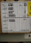 FoxboroECKARDT smart valve positioner SRD SRI FOXBORO SRD991-BQNS7EAANY-V01