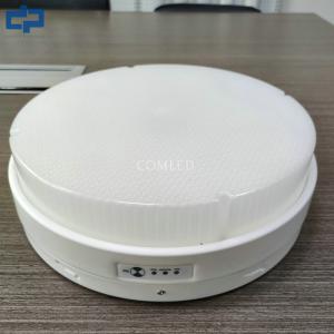Wholesale IP65 waterproof Robust LED Ceiling Lights for Garage, Warehouse lighting from china suppliers