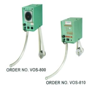 Wholesale ERZ-VEAV470 from china suppliers