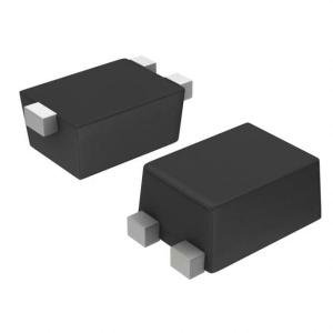 Wholesale NSBA113EF3T5G from china suppliers
