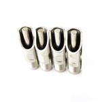 Automatic Stainless Steel 304 Pig Water Drinker