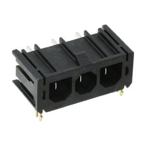 Wholesale 1720430302 from china suppliers