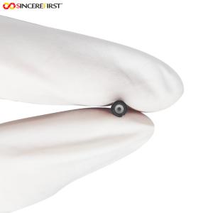 Wholesale 720P 3.6mm Ent Endoscopy Camera with Omnivision OV9734 sensor from china suppliers