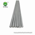 KX Alloy 33 Corrosion Resistant Alloy Light Rod On Expansion Alloy