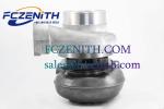 TV81 C&ATerpillar Turbocharger 8N6554 4W9104 0R5755 465622-0001 465622-0002