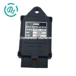 8-97105790-0 Engine Parts Glow Plug Relay Timer 8971057900 Engine 4JG1