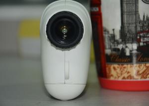 Wholesale Mini Optical Golf Long Distance Laser Rangefinder Night Vision 1000M from china suppliers