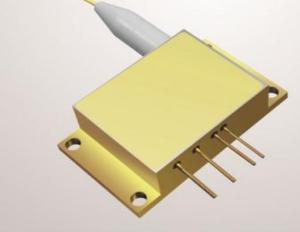 Wholesale Bwt 25w Fiber Coupled Diode Laser 808nm Diode Laser Module from china suppliers