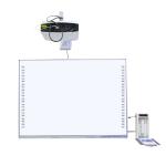 IBoard 82 86 90 95 96 101 Inch Infrared Touch Interactive Whiteboards Prices IWB