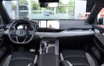 Geely Preface 2023 2.0TD 7 DCT Zhiciqinglv Version Compact 4 Door 5 seats Sedan