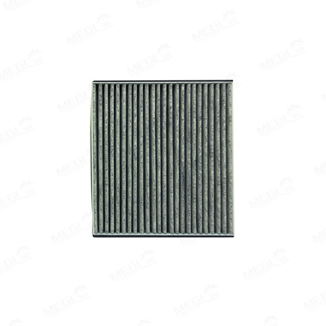 87139-50030 8713950030 Automotive Cabin Air Filters For Lexus Toyota GS300 GS400 LS430 SC430