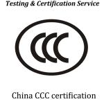 Ingress Protection Degree Sealing Electrical Appliances Against Moisture Water