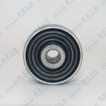 Automobile Spare Parts Suspension Control Arm Bushing ST-003 For Toyota whosaler
