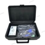 For DPA 5 EST V9.5/V9.9 Heavy Duty Truck Diagnostic Tool Scanner For DPA5 For