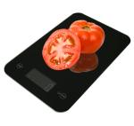 Large LCD digital display Electronic Kitchen Scale