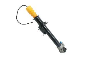 Wholesale 37121091572 Rear Right Shock Absorber W/EDC Fit BMW E38 740i 740iL 750iL 95-01 from china suppliers