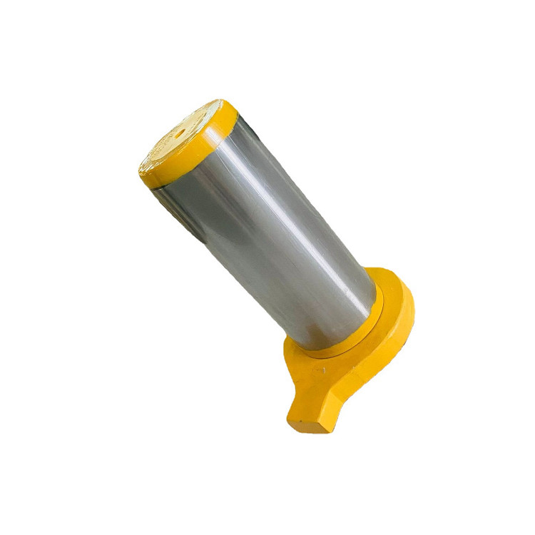 Made in Northern Ireland OEM High Quality PC360 90*240 PC300 EX200 Excavator Pin Bucket 70mm Bucket Pin