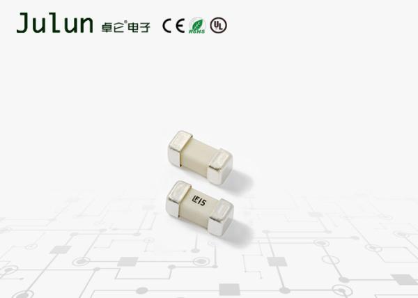 Electronic Circuit Board Fuses 476 Series 250V Fast-Acting Subminiature Surface