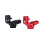 0.01mm Anodizing Aluminum 6061 T6 CNC Aluminum Parts