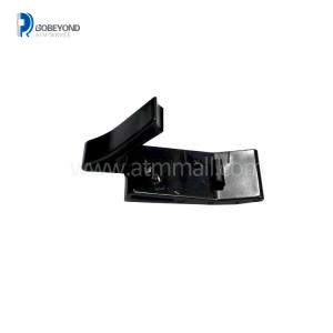 Wholesale NCR S1 Pick Module Right Guide Assy NCR ATM Machine Parts from china suppliers