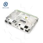 Excavator Controller ECU 275800-4211 VH89661E0010 For Kobelco SK460-8 SK210-8