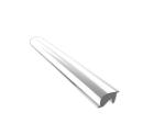 300MM PC Ceiling Light Lens Durable for LED Blackboard Light