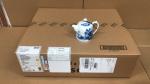 NEW Cisco WS-C2960-48PST-L 48 Ethernet Switch