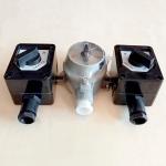 Flame Explosion Proof Light Switches 2 Position Selector 220VAC GRP