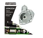 24V 10T STARTER 4892338 5259579,5265096 0001231039,0001251003,0001251004