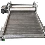 Small Conveyor/ Output Conveyor/ Small Belt Conveyor Cheap Price