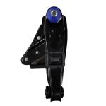 Car Fitment Kia E-Coating Right Front Lower Control Arm For K2500 SD 03-