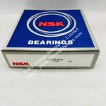 NSK Spherical Roller Bearing 23036CDE4