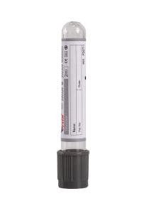 Wholesale Train Shipping Vacuum Blood Test Tube with Composite Antimony System Technology and 3000 PCS/CTN Packaging Size from china suppliers