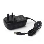 3pin Regulated AC DC SMPS Adaptor 12v 2A 3a 1a 1.5a 2.5a EU US UK Standard