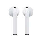Noise Cancellation I27 TWS JIELI Chipset Airpods 2 Earbuds