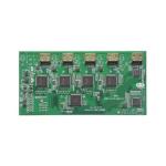SMT factory Shenzhen Manufacturer Advanced Technology Wholesale Price PCBA