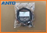 9180581 EX300-5 Boom Cylinder Seal Kit For HITACHI Excavator Hydraulic Cylinder