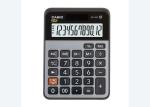 For Casio/ Casio MX-120B Authentic Fashion Minimalist calculator Computer for