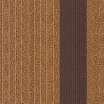 Modern Office Carpet Flooring Main Color Brown Grey Black Beige