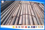 AISI 3310 Alloy Steel Round Bar With Black / Peeled / Cold Drawn , Size 10-350mm