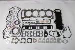 Mitsubishi 4M50 Engine Kit Gasket Sets Complete ME994672 ME994671 ME994673