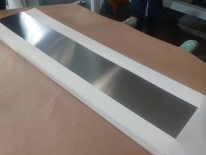 Wholesale R30003 Cold Rolled Strip Foil Thickness 0.08mm-2.0mm Width 1.0mm-200mm China Origin from china suppliers