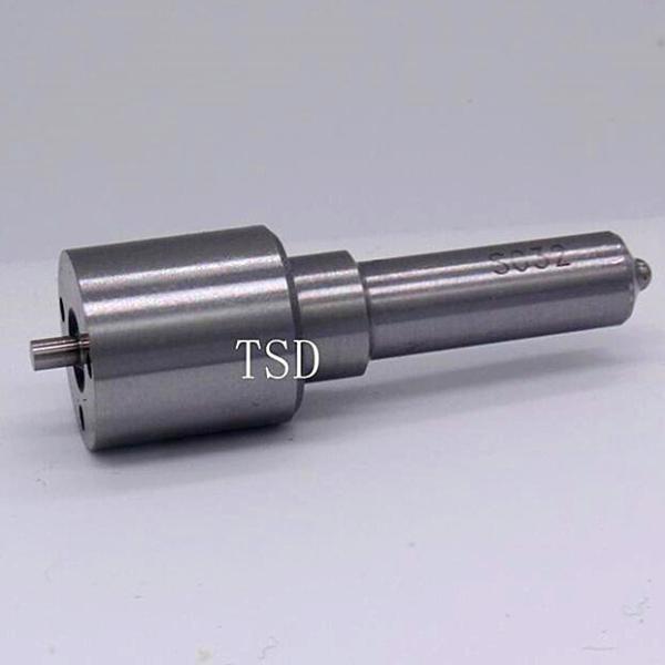 DLLA146P1581 Common Rail Bosch Injector Nozzle Diesel Engines 0433171968