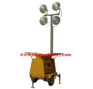Wholesale Ourdoor Light for Construction Machinery Portable Light Tools from china suppliers