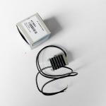 413681 THERMO KING original spare parts COIL 12VDC,VALVE - solenoid,MD for the